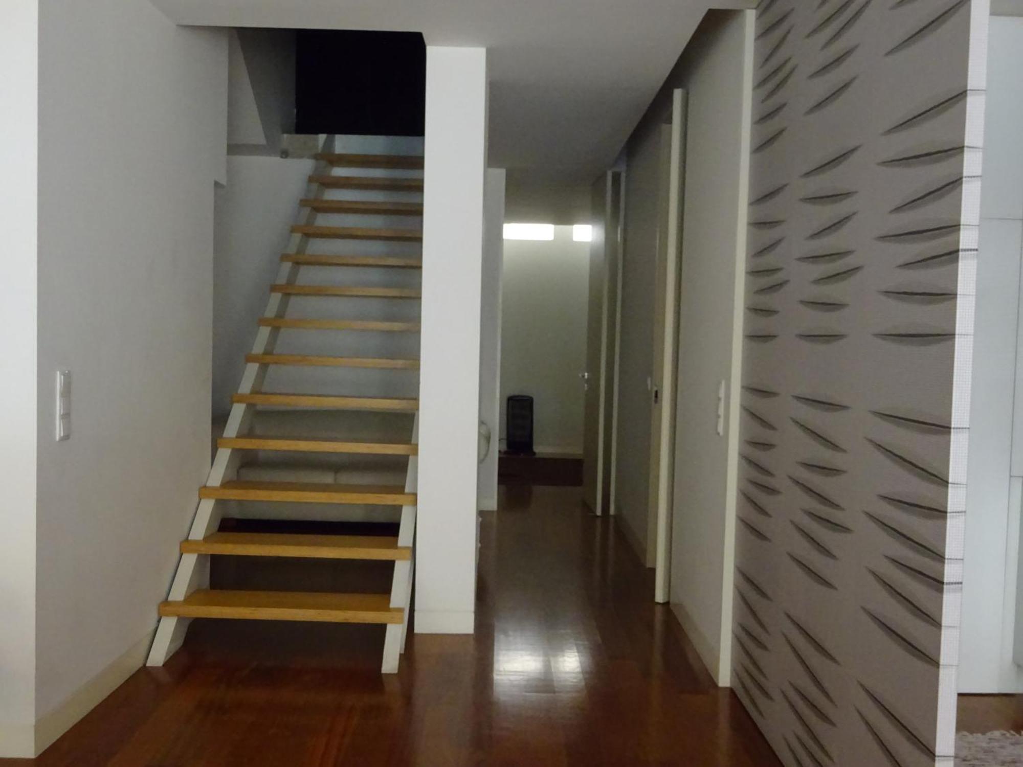 Apartamento Guerras House OOporto Exterior foto