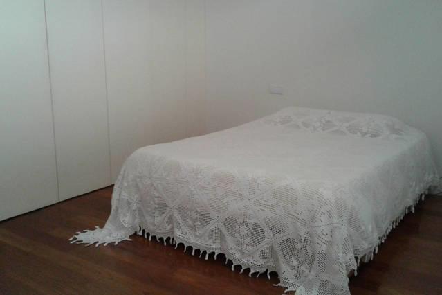 Apartamento Guerras House OOporto Habitación foto